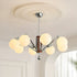 Gaetano Chandelier