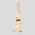 Galawai Alabaster Floor Lamp