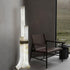 Galawai Alabaster Floor Lamp