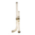 Galawai Alabaster Floor Lamp