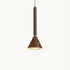 Galeria Pendant Lamp