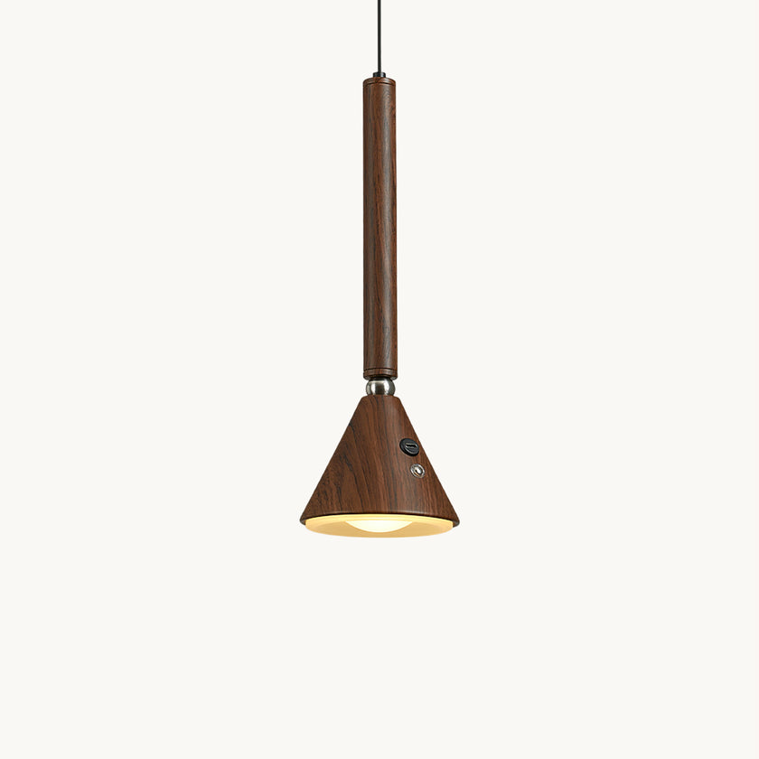 Galeria Pendant Lamp