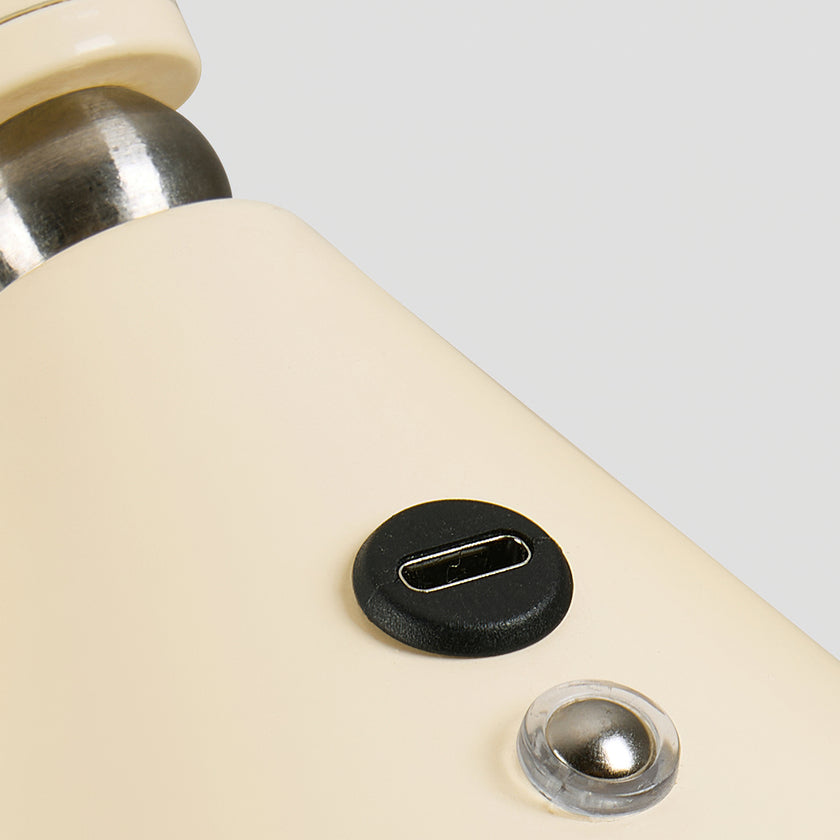 Galeria Pendant Lamp