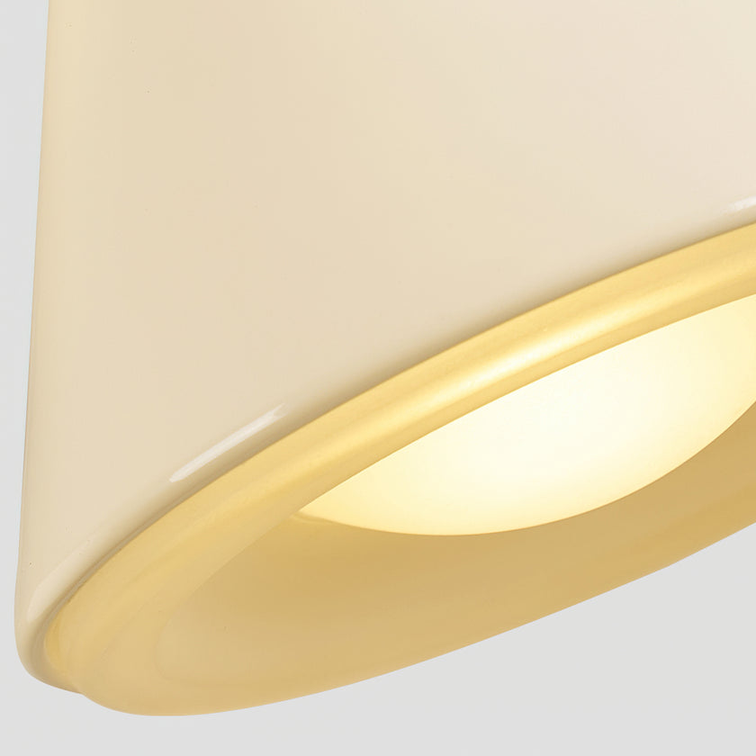 Galeria Pendant Lamp