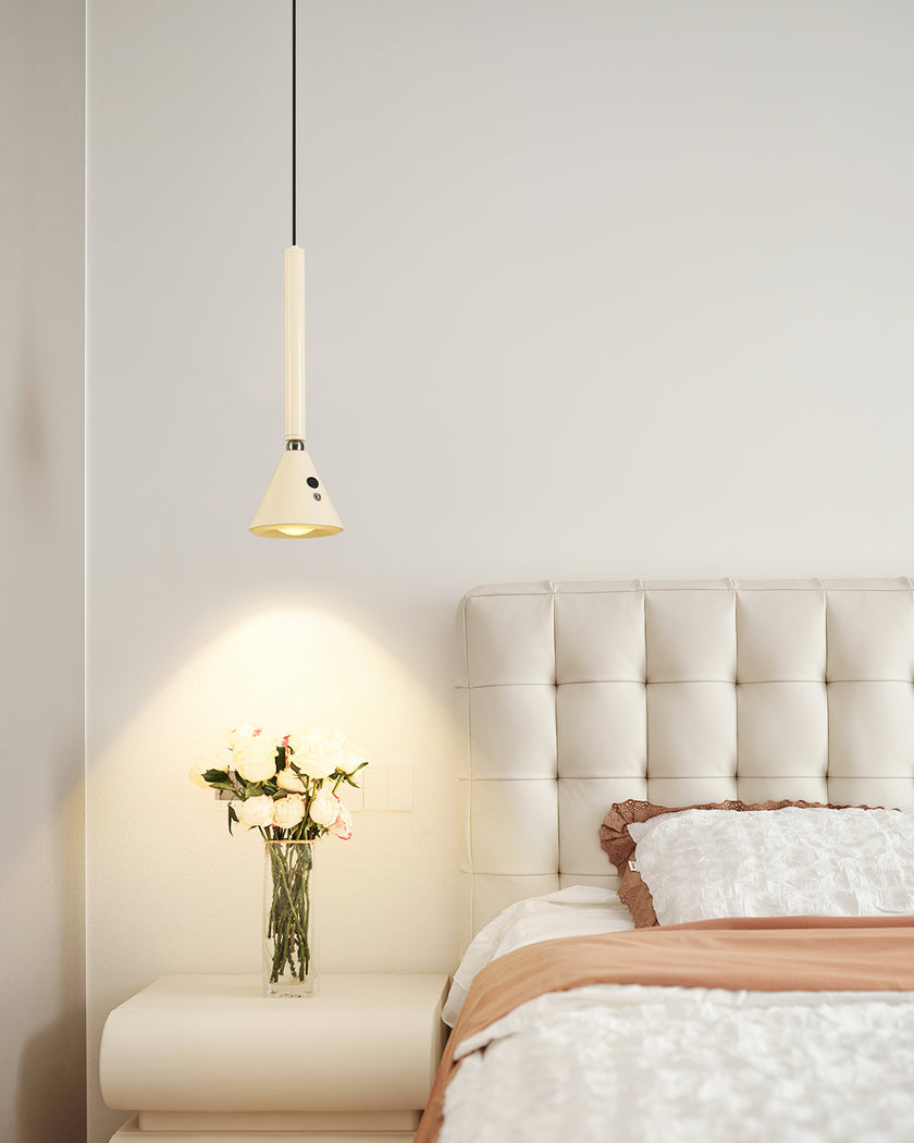 Galeria Pendant Lamp