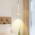 Galeria Pendant Lamp