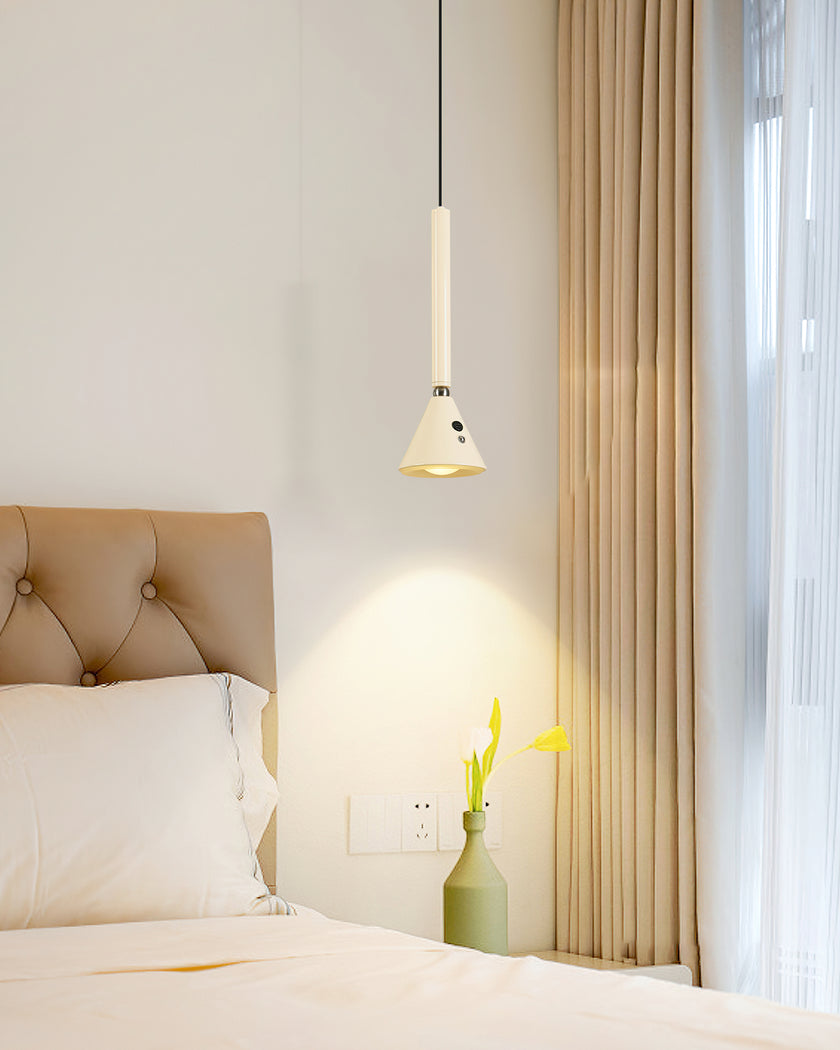 Galeria Pendant Lamp