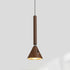 Galeria Pendant Lamp