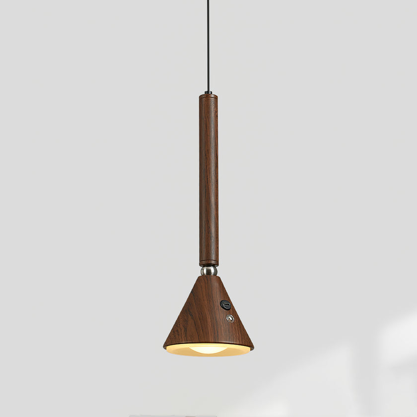 Galeria Pendant Lamp