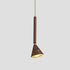 Galeria Pendant Lamp