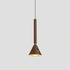 Galeria Pendant Lamp