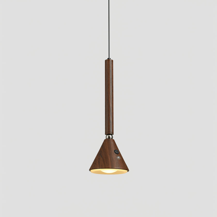 Galeria Pendant Lamp