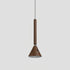 Galeria Pendant Lamp
