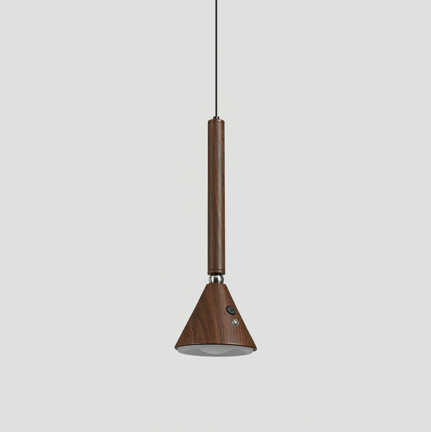 Galeria Pendant Lamp