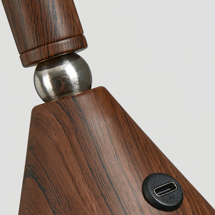 Galeria Pendant Lamp