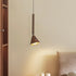 Galeria Pendant Lamp