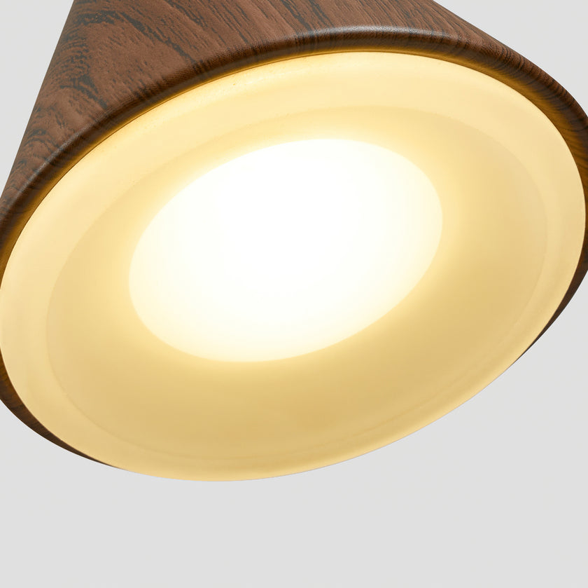 Galeria Pendant Lamp