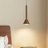 Galeria Pendant Lamp