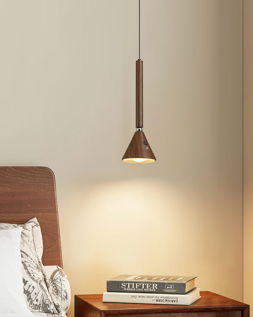 Galeria Pendant Lamp