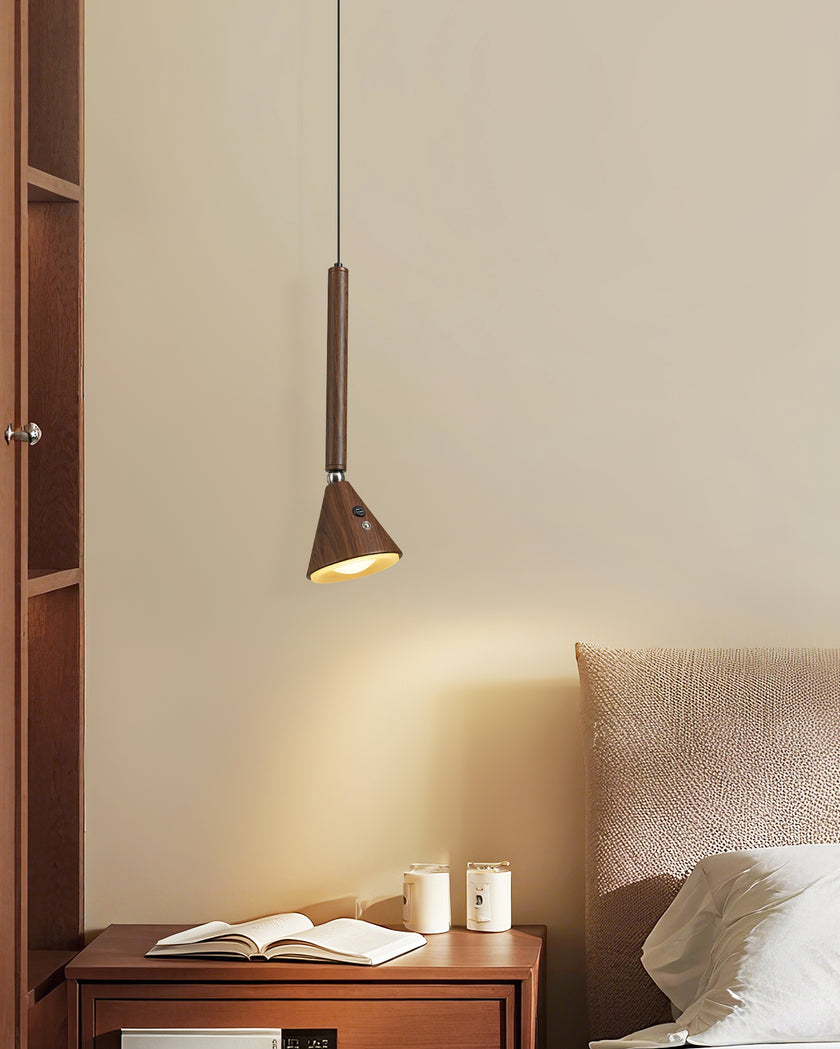 Galeria Pendant Lamp