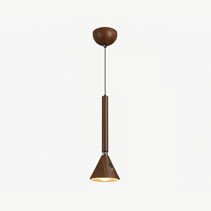 Galeria Pendant Lamp
