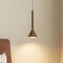 Galeria Pendant Lamp
