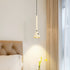 Galeria Pendant Lamp