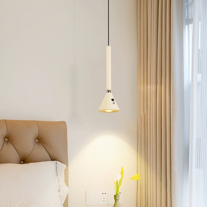 Galeria Pendant Lamp
