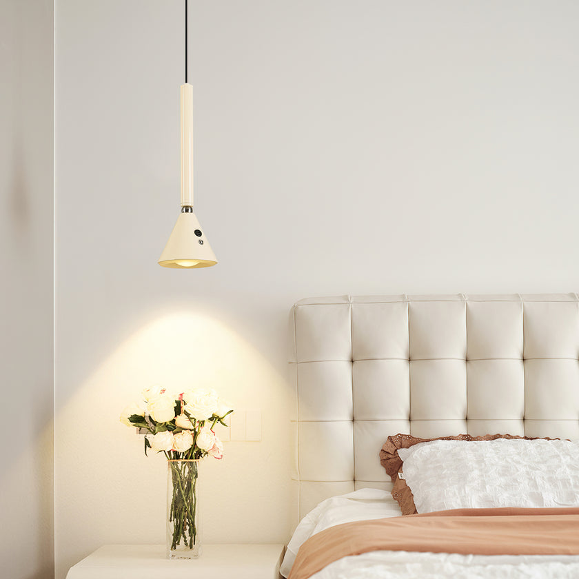 Galeria Pendant Lamp