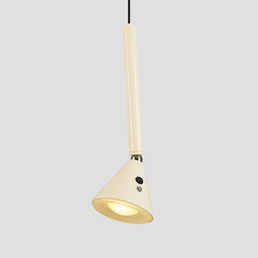Galeria Pendant Lamp