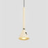 Galeria Pendant Lamp