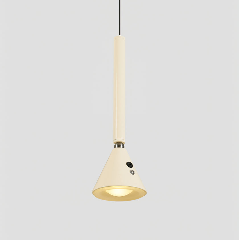 Galeria Pendant Lamp