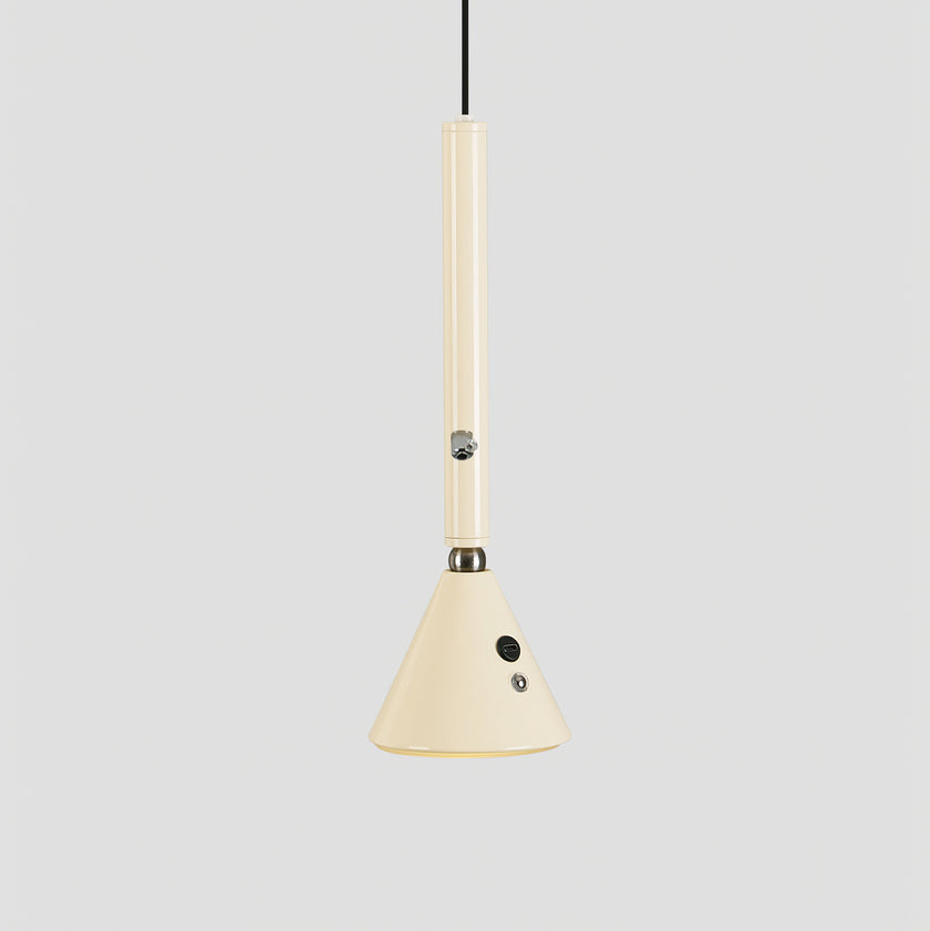 Galeria Pendant Lamp