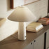 Galileo Table Lamp