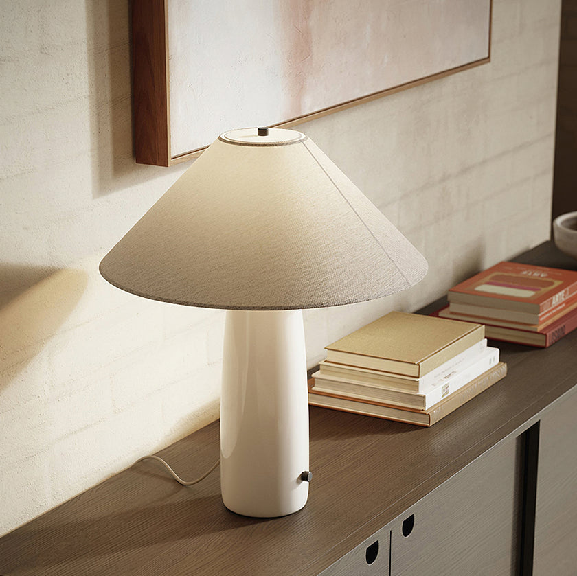 Galileo Table Lamp