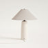 Galileo Table Lamp