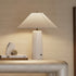 Galileo Table Lamp