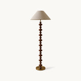 Lampada da Terra Gallus