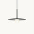 Gea Pendant Lamp