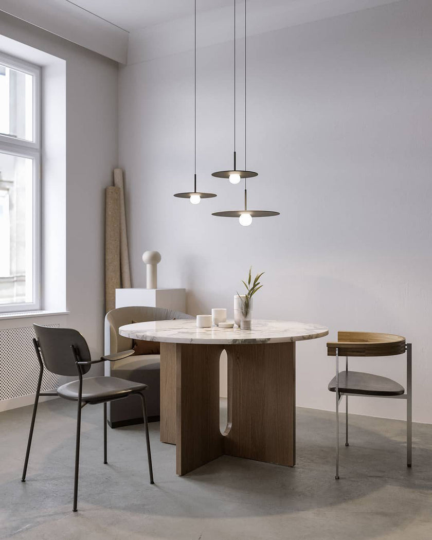 Gea Pendant Lamp