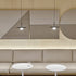 Gea Pendant Lamp