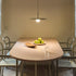 Gea Pendant Lamp