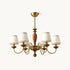 Gianna Chandelier