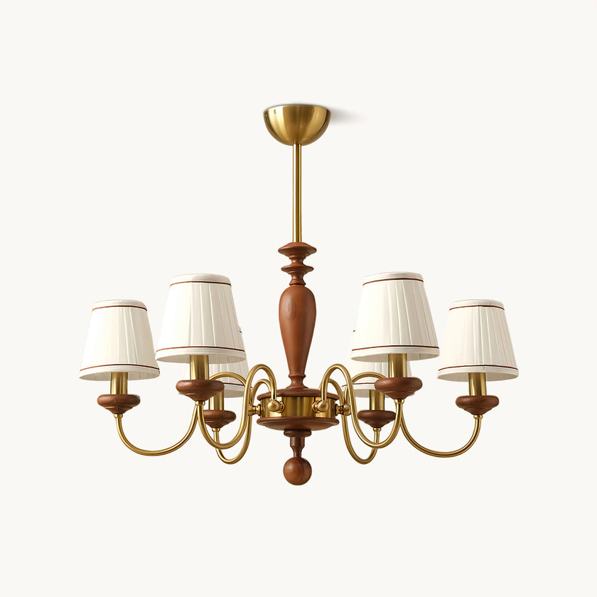 Gianna Chandelier