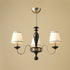 Gianna Chandelier