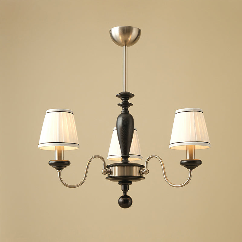 Gianna Chandelier