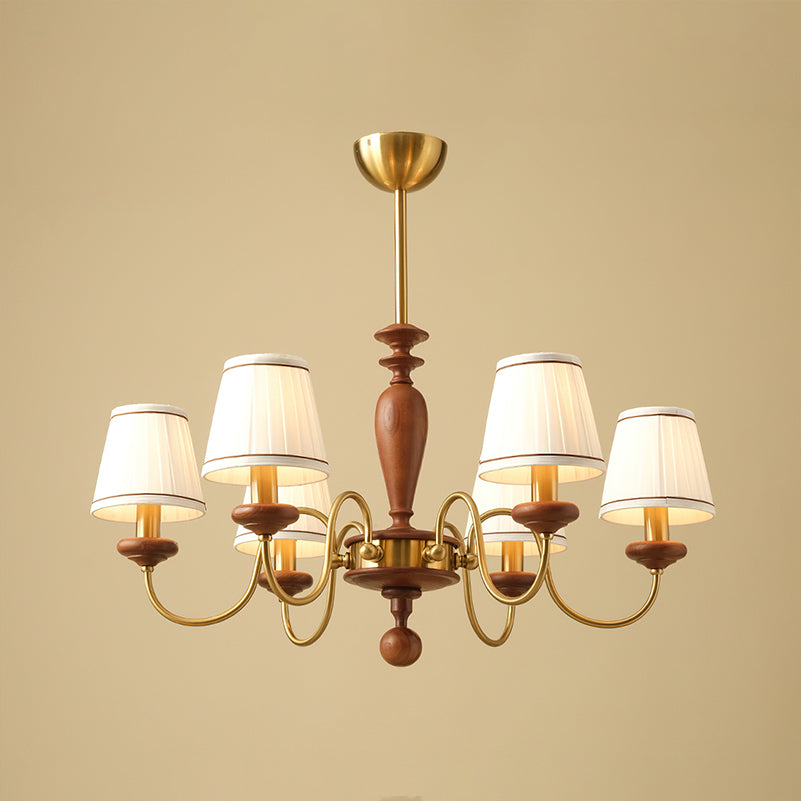 Gianna Chandelier