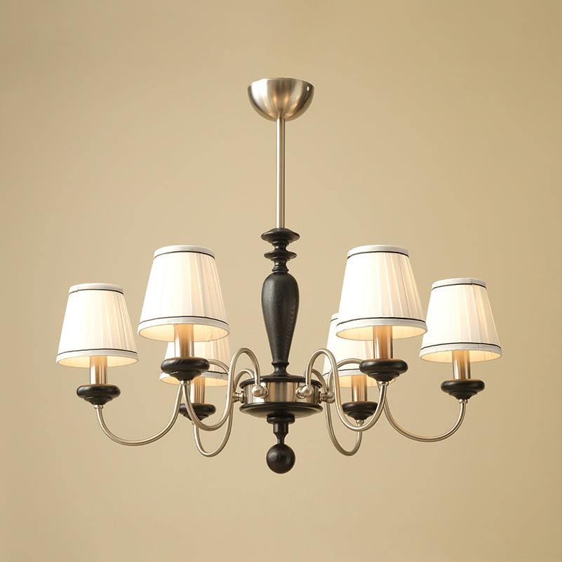 Gianna Chandelier