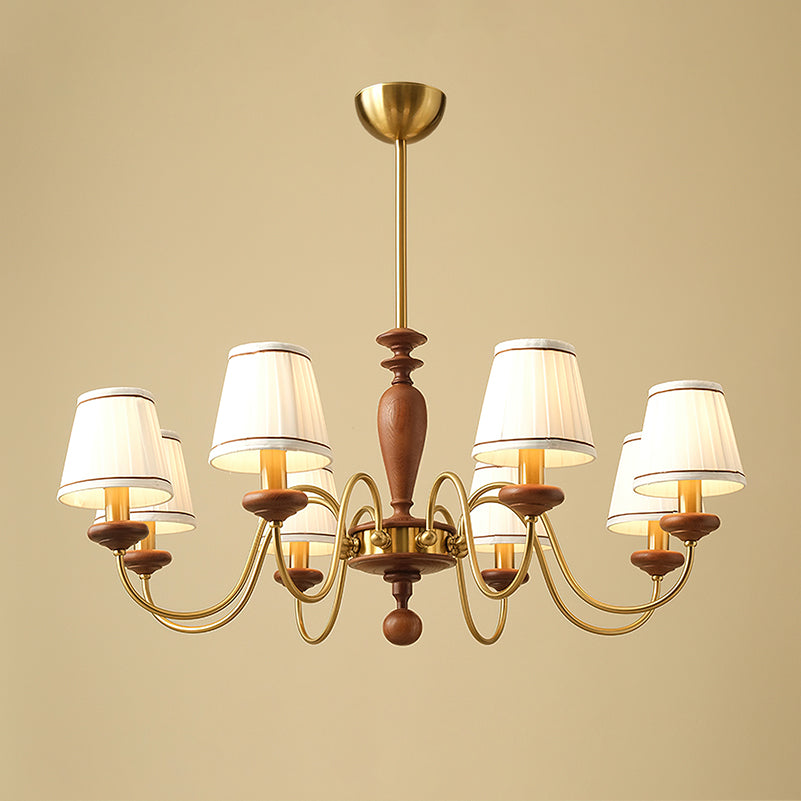 Gianna Chandelier