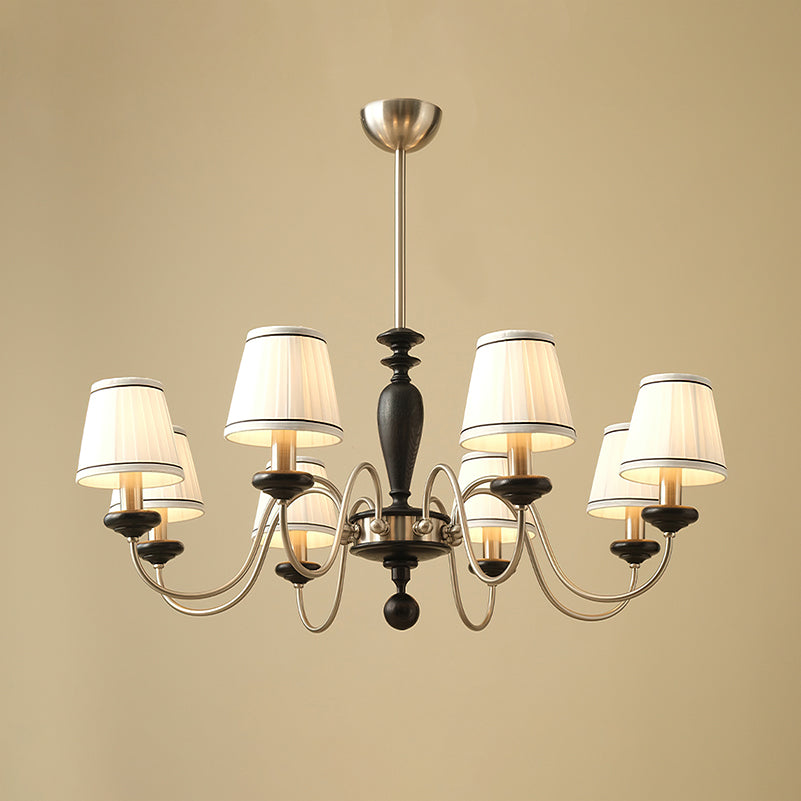 Gianna Chandelier